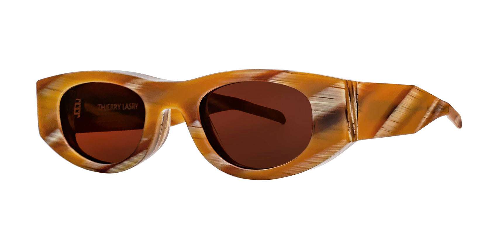 MASTERMINDY 6385 Side