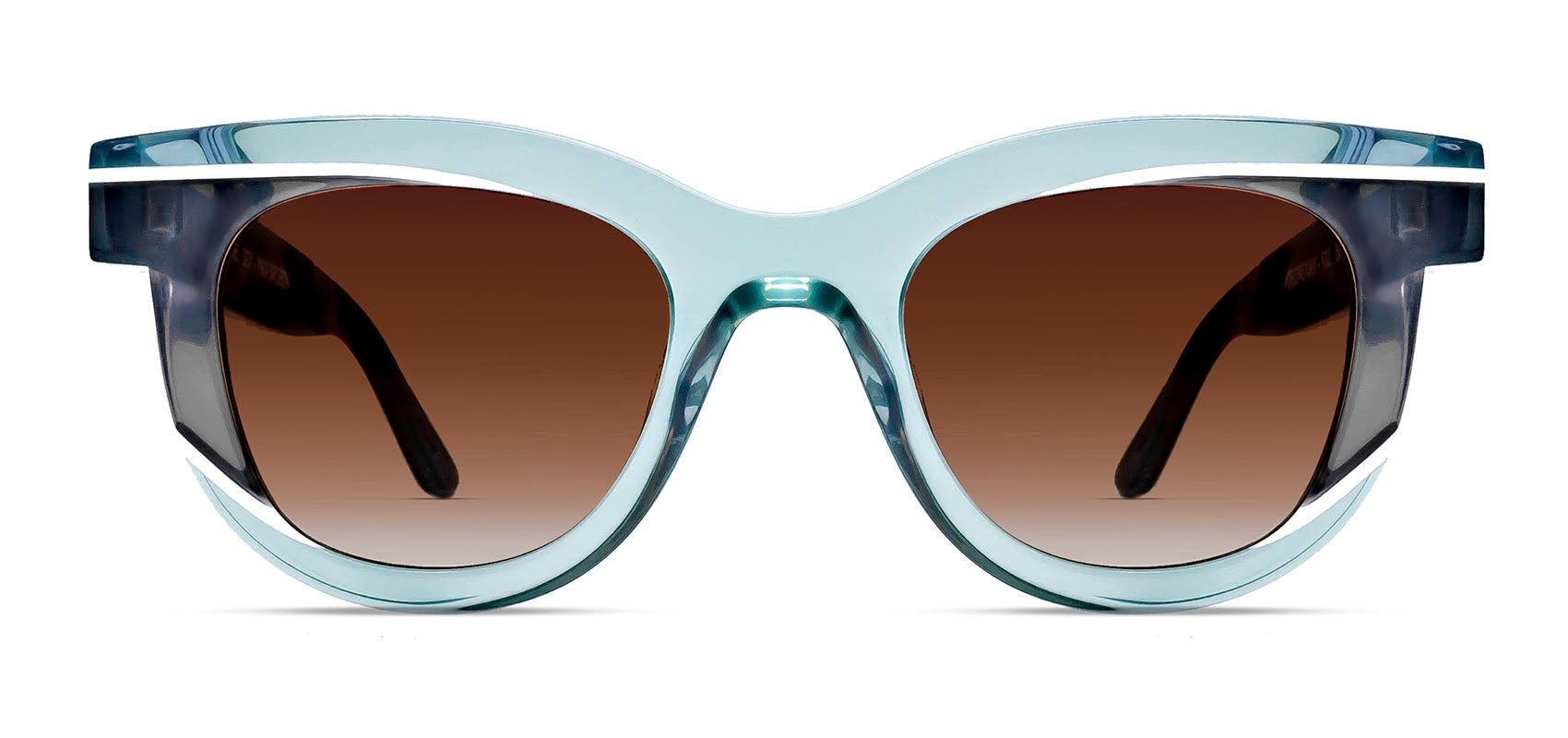 ICECREAMY 132 Frontal