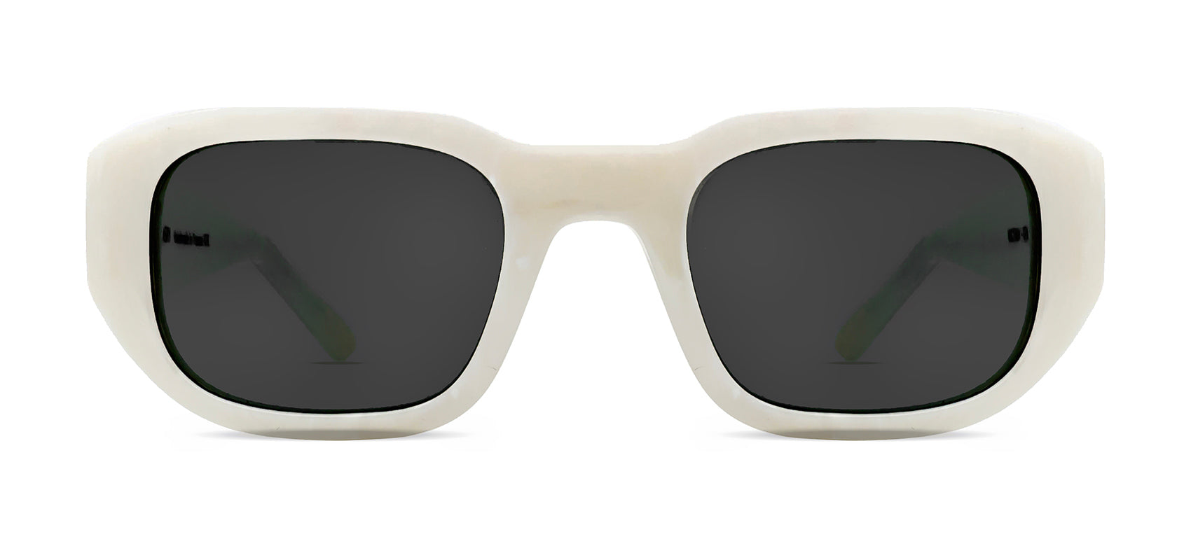 VICTIMY 079 Frontal