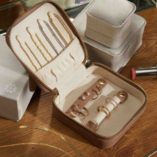 Jewelry Case + High Jewelry_A_0452.jpeg