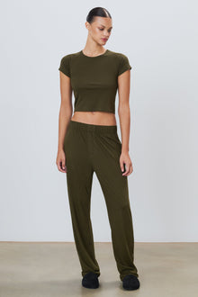 Lounge Pant - ETERNE