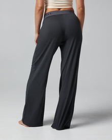 Low Rise Lounge Pant Jogger Pant IVL February 