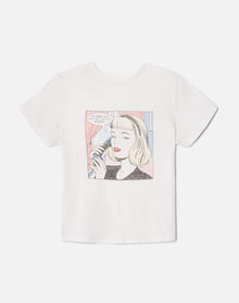 Womens | Classic 