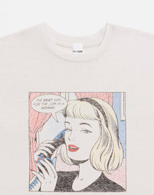 Womens | Classic 
