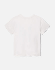 Womens | Classic 