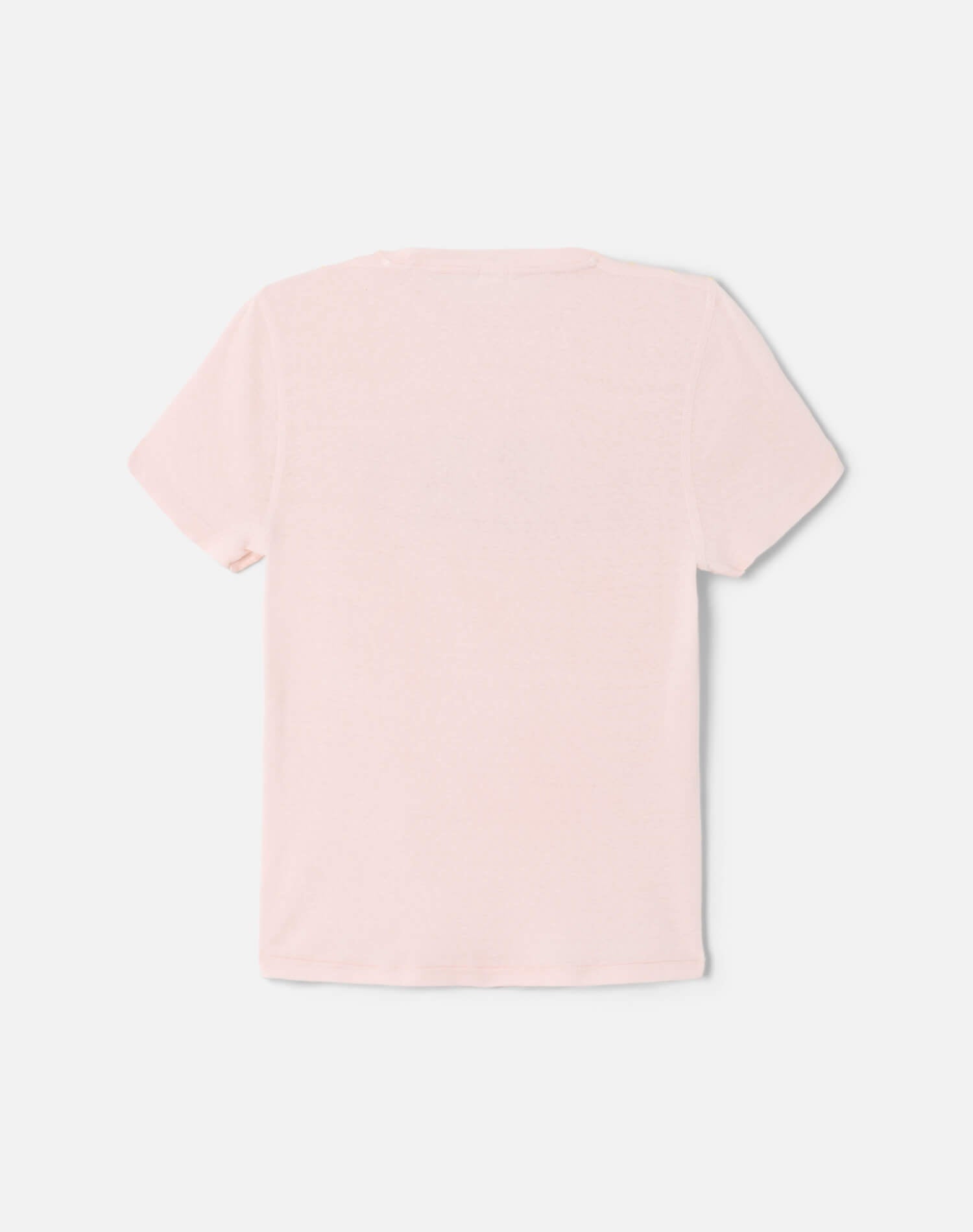 Womens | 90s Baby "Heat" Tee | Dahlia