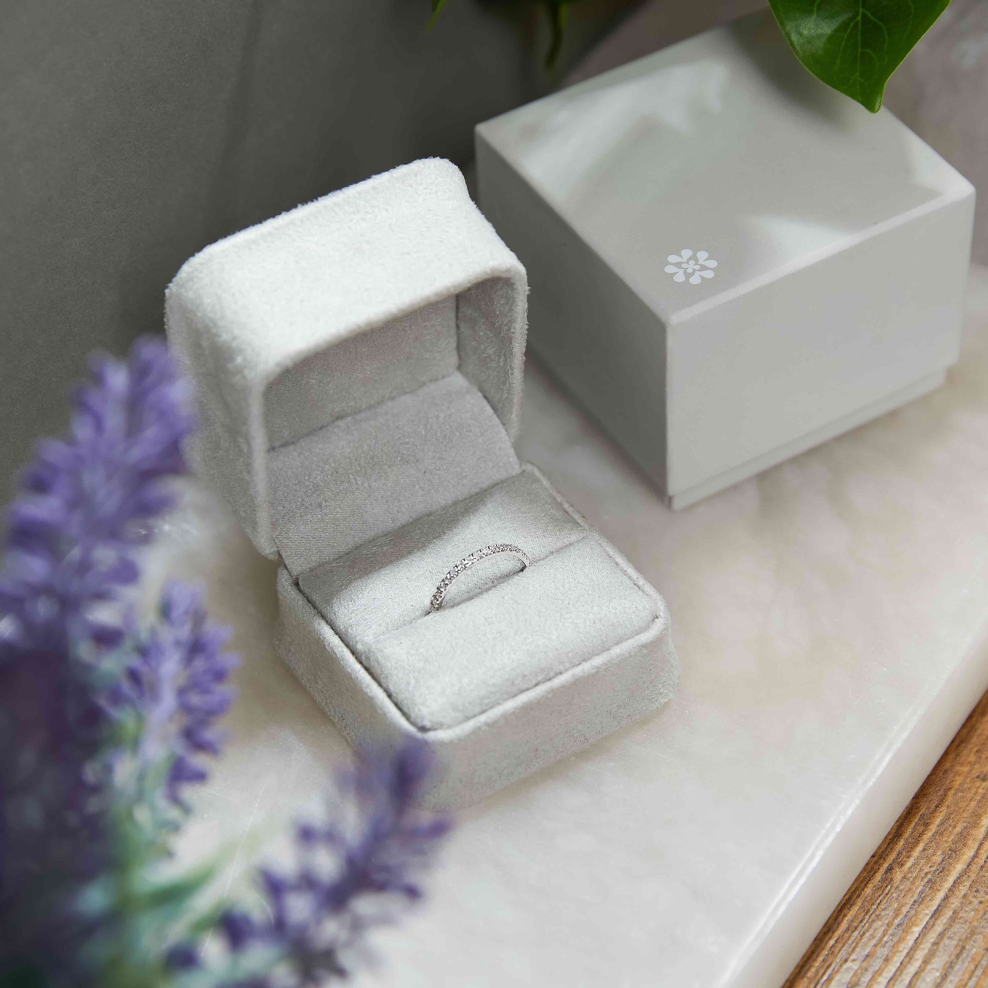 Diamond Eternity Band_A_0158.jpeg