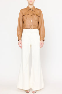 Rowen Pant | Bone