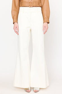 Rowen Pant | Bone