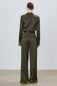 JOSEPHINE PANT - ETERNE