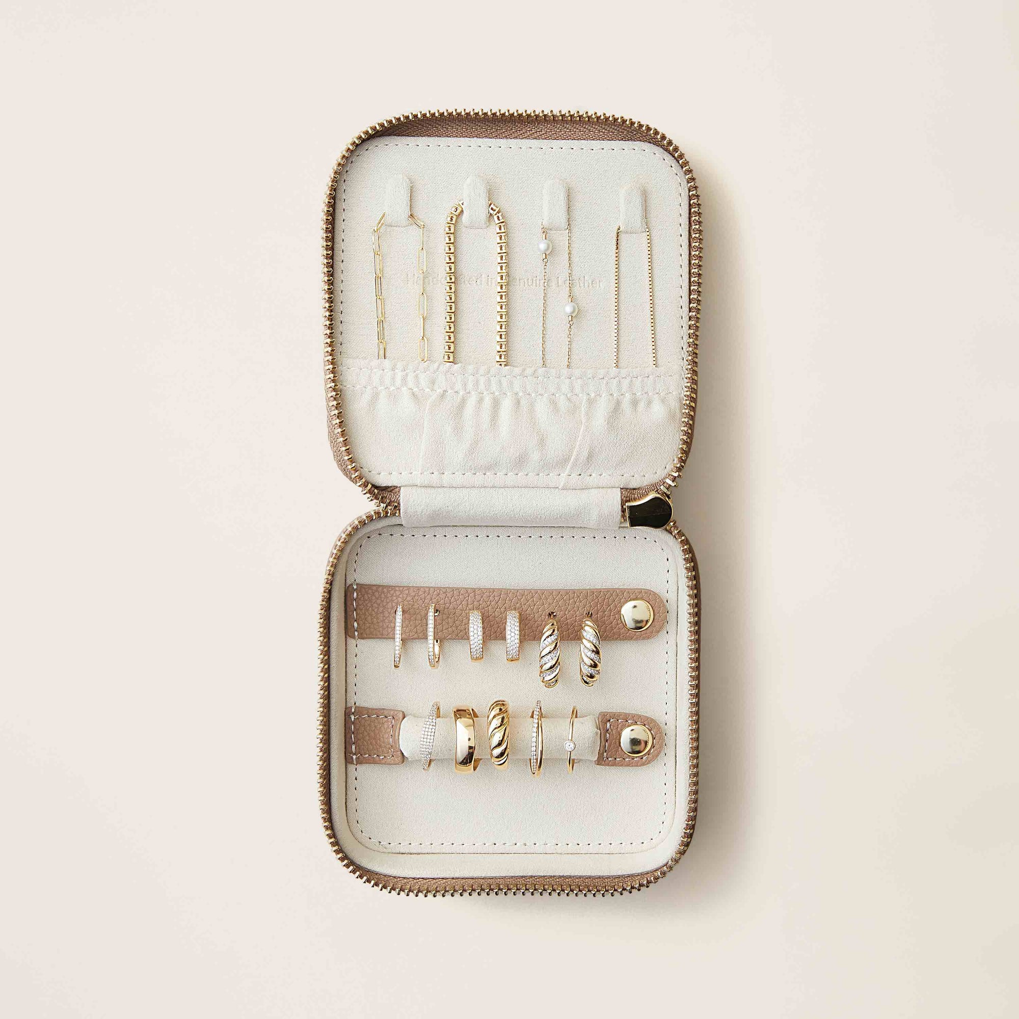 Jewelry Case_C_0227.jpeg