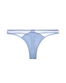 Women | Victoire Thong | Eclipse