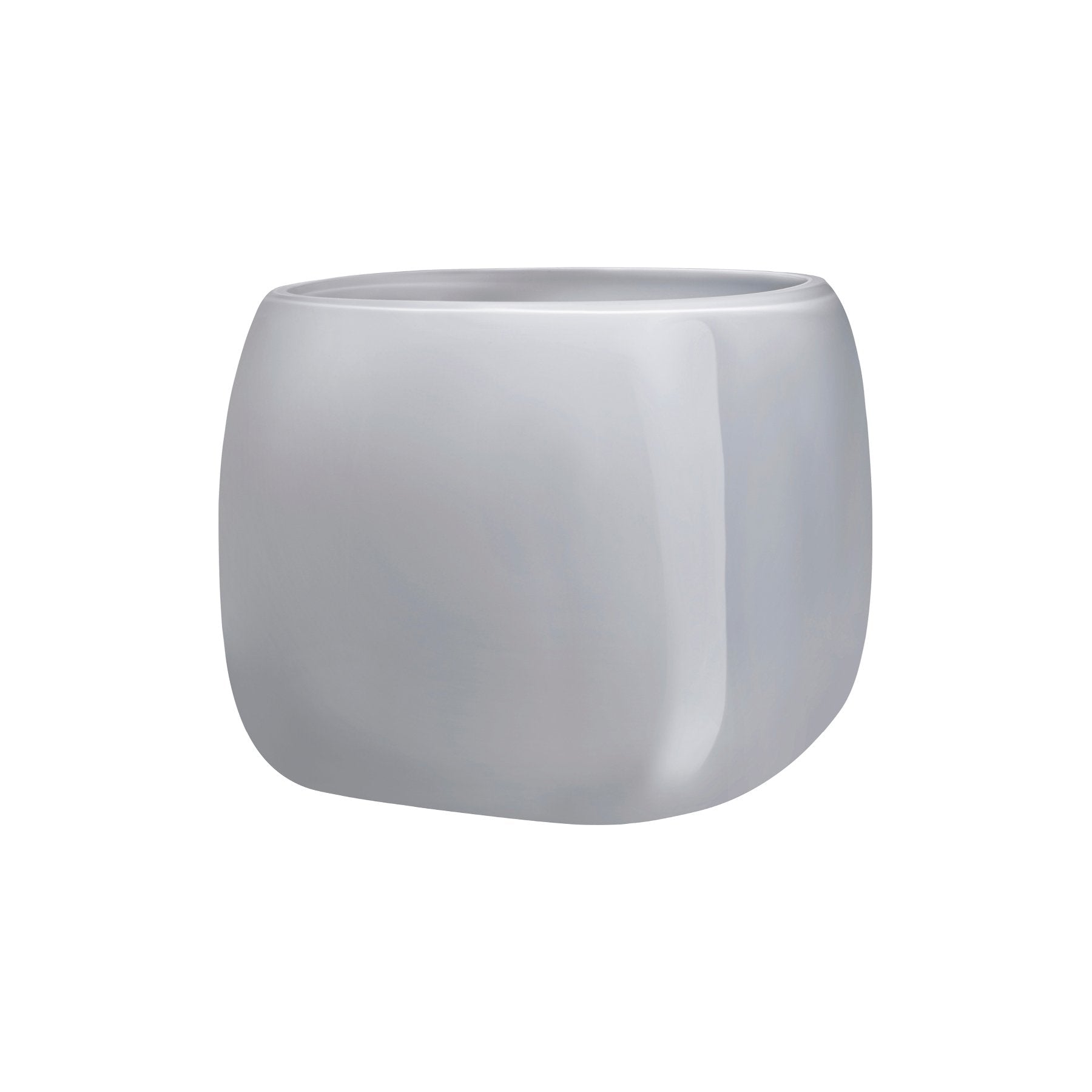 Opal Grey