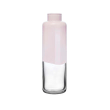 Opal Pink