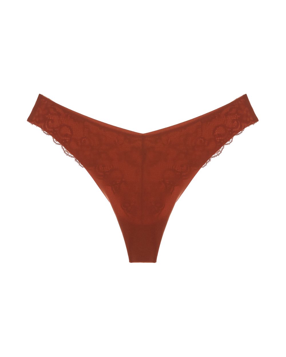 Women | Estelle Thong | Cannelle