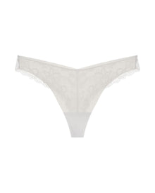 Women | Estelle Thong | Powder