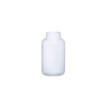 Opal White