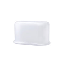 Opal White