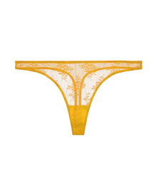 Women | Romy Thong | Soleil