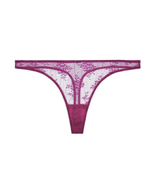 Women | Romy Thong | Bisou