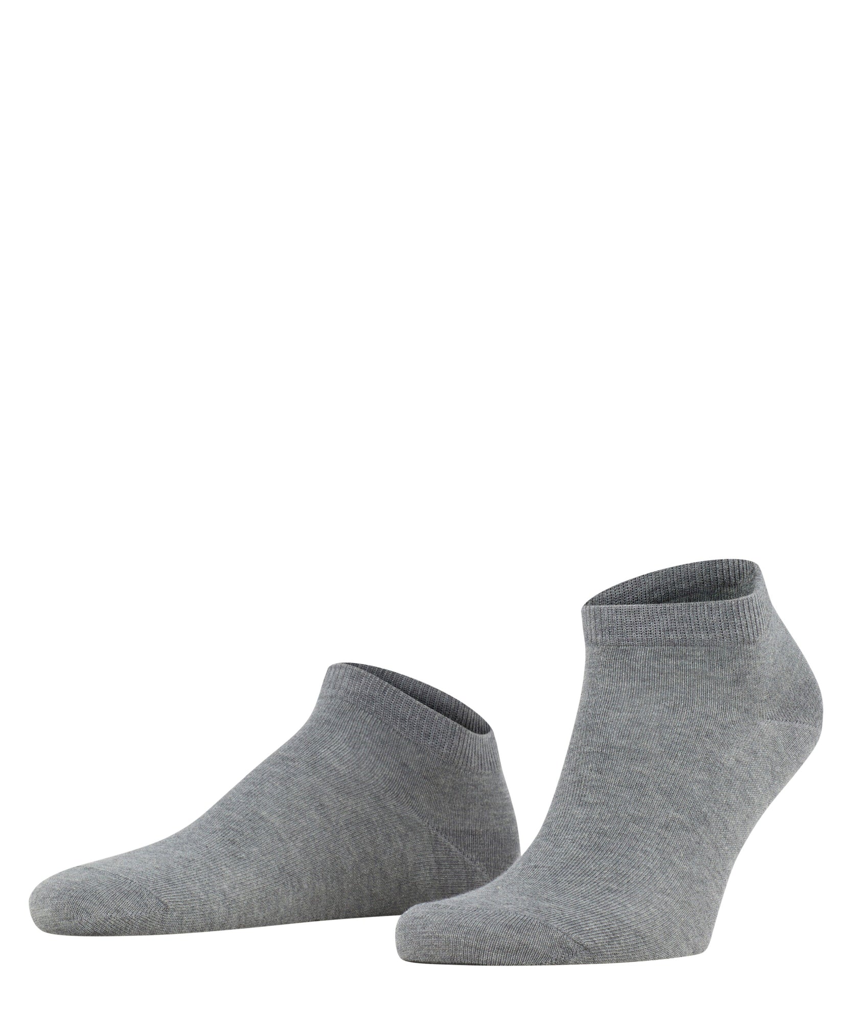 Mens | Happy Box 3-Pack Ankle-High Sneaker Socks | Sortiment 1