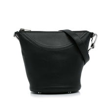 Alexander Wang Pre-Owned Ace Crossbody Bag | Women | Black