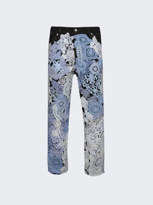 Men | Earthling VIP | Poetic Lust Jeans | Purple