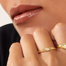 14K Yellow Gold Stacker Ring_A_0947.jpeg