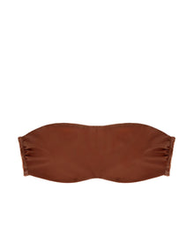 Women | Estelle Bandeau | Cannelle