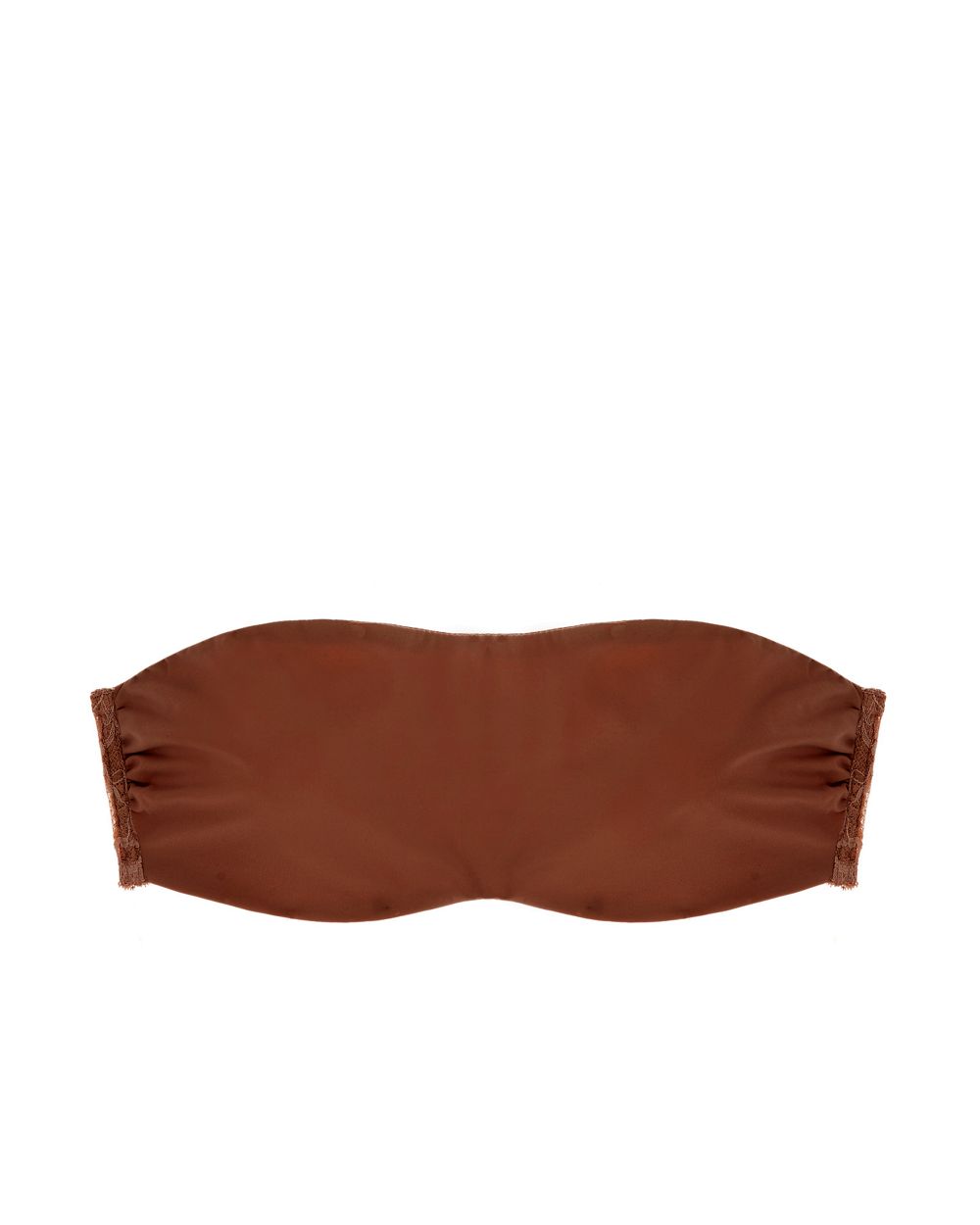 Women | Estelle Bandeau | Cannelle