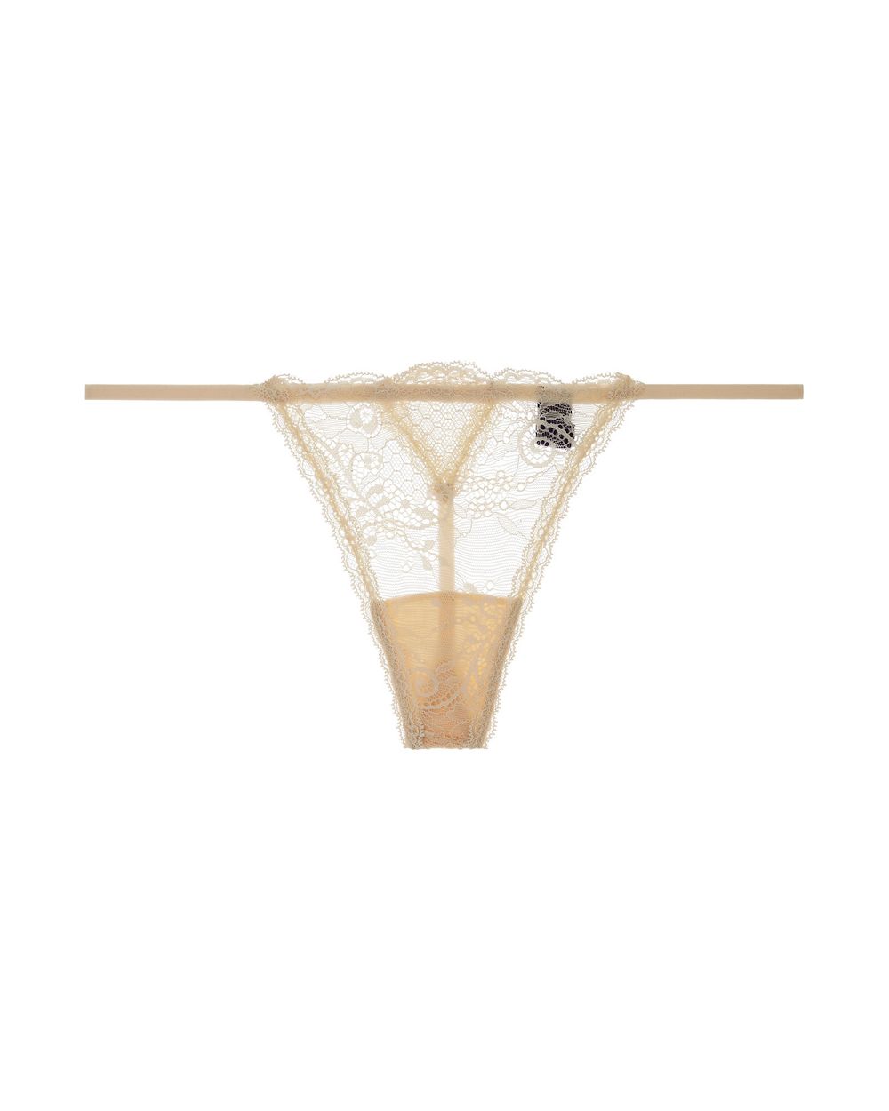 Women | Sapna G-String | Naturelle