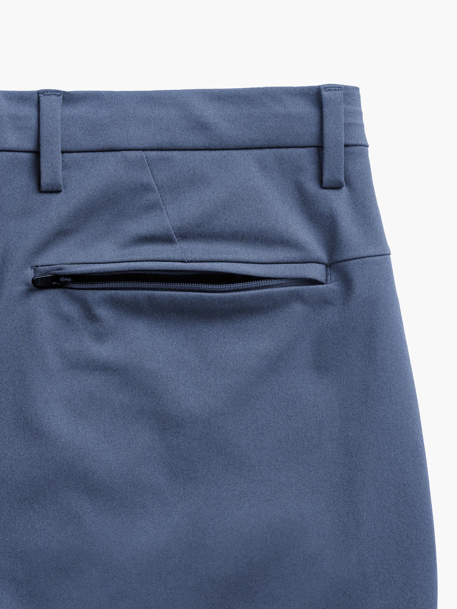 Mens | Kinetic Pant  | Shadow Blue Heather