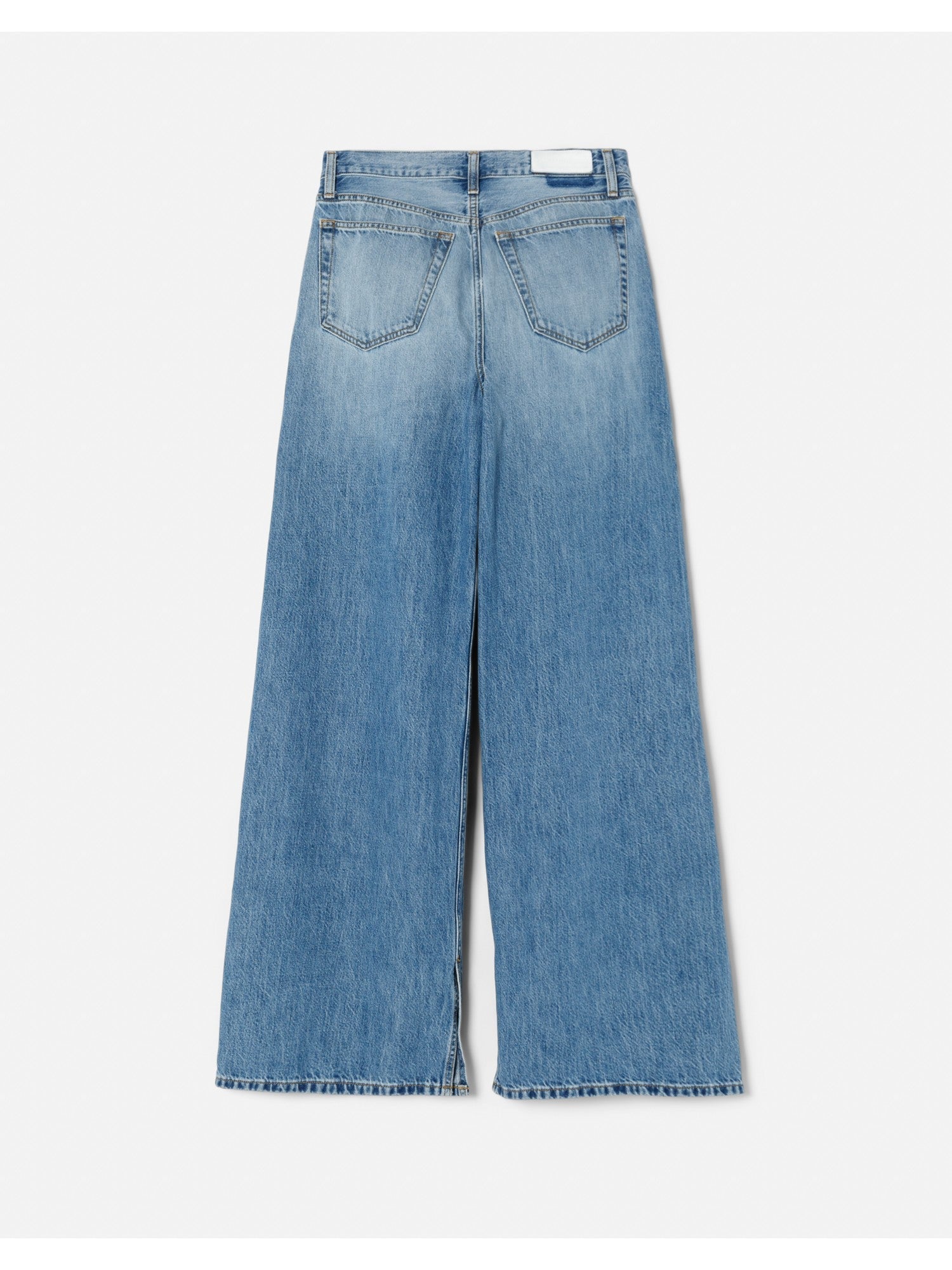 Womens | Low Rider Loose | Hacienda