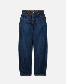 Womens | The Rewind Jean | DK Santa Cruz/Cheetah