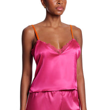 Kiss Me Camisole | Kiss Me x Clementine