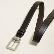 Napa_Leather_Reversible_Belt_BlackDarkBrown_4x5_Front2_1.jpg