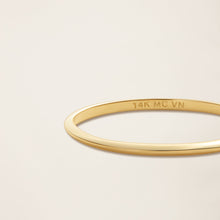 14K Yellow Gold 1MM Wedding Band_A_ 11.jpeg