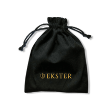 Ekster Wallet | Fortuna Blackwood