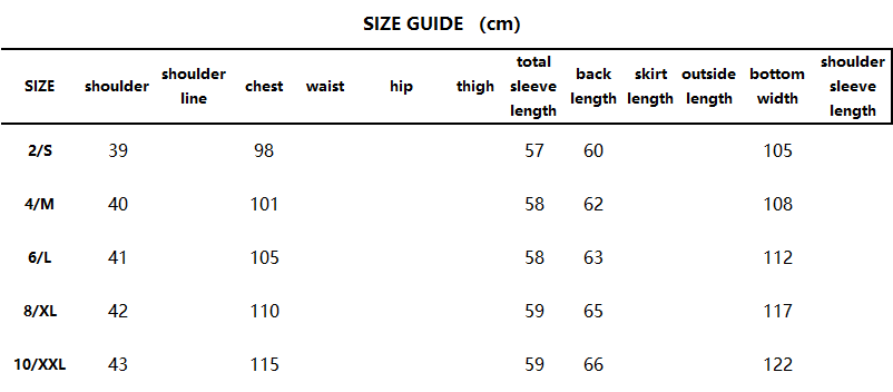Satin Shirt | White
