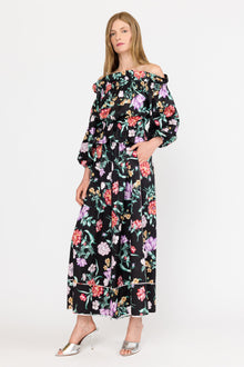 Vienna Top | Onyx Botanica