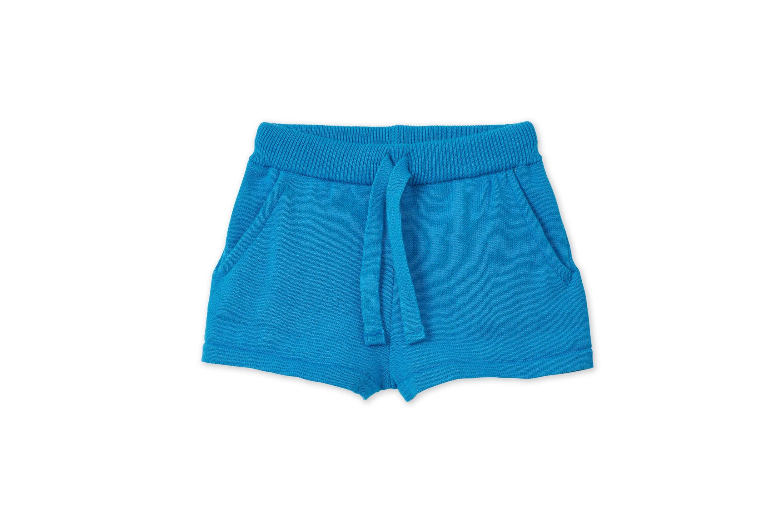 Archipelago Blue