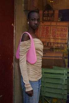 Miko Bag | Lover