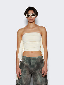 Women | The Attico | Strapless Top