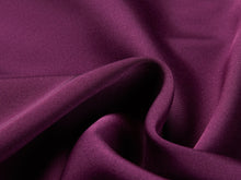 Sleeveless Top | Purple