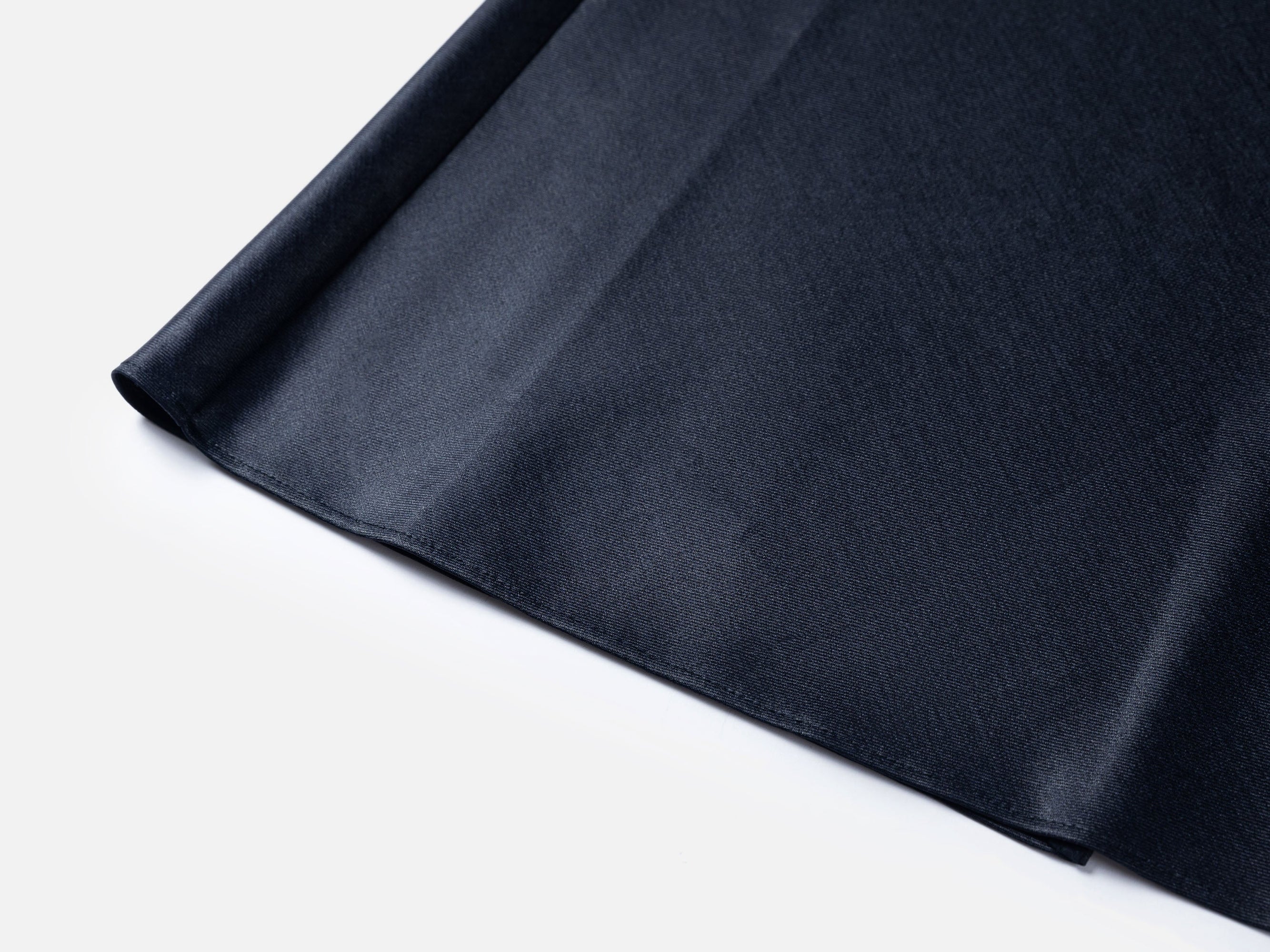 Skirt | Navy