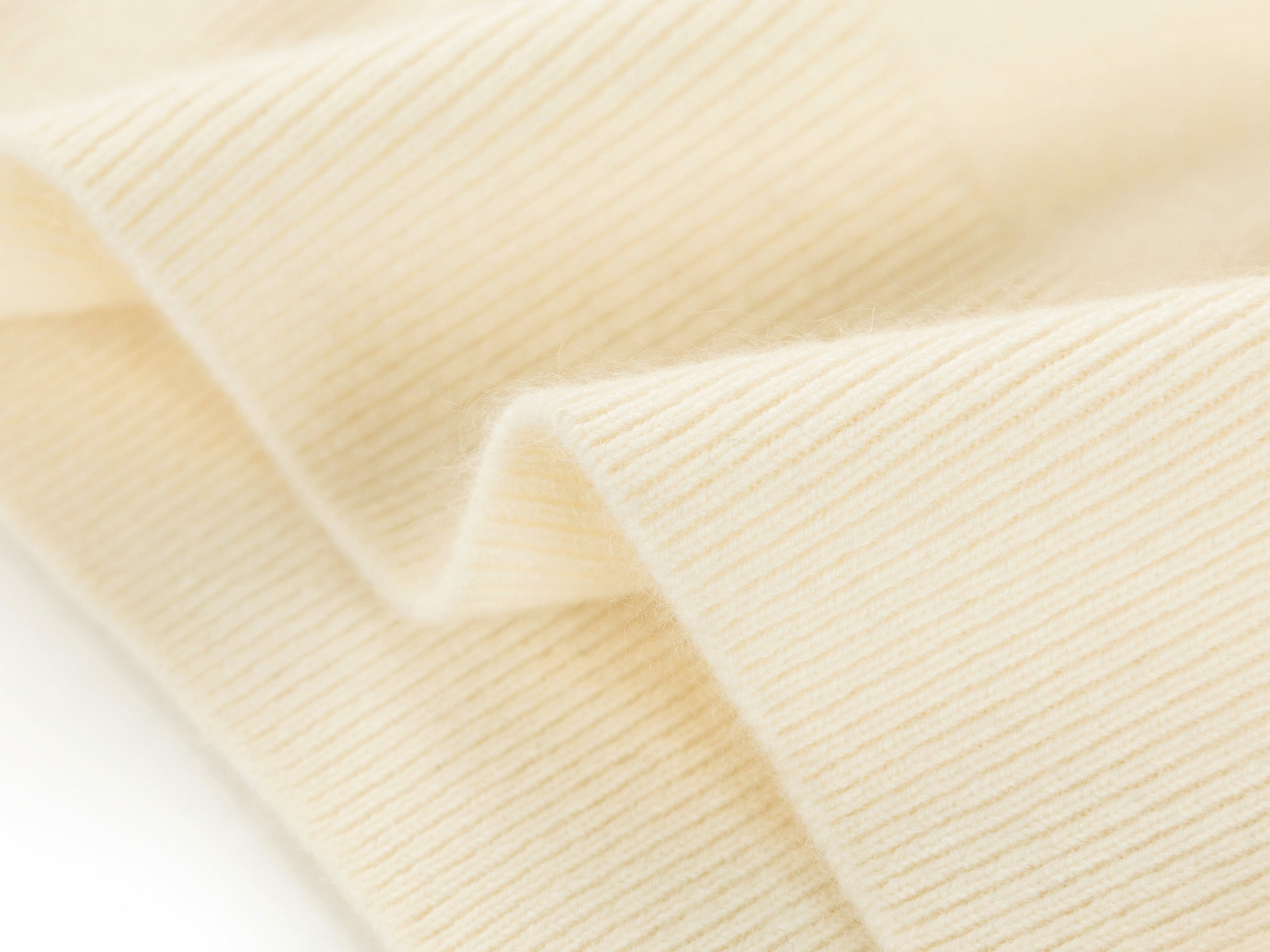 Top | Cream