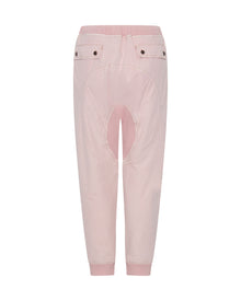 Cargo Cadet Pants | Blush