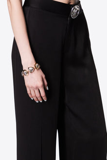 Crystal Drop Bracelet