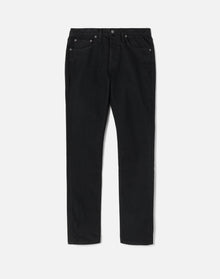 Mens | Slim Fit | Inseam 32 | Black 11