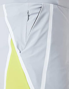 Mens | RU Shorts M | Cloud
